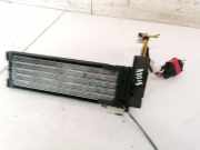 Wärmetauscher Innenraumheizung Zuheizer Citroen C5, II 2008.02 - 2011.01 G7192002,