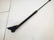 Gasdruckfeder Kofferraum Opel Astra, K 2019.06 facelift - 2022 39023116,