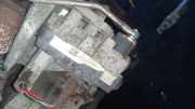 Ladedruckregelventil Mercedes-Benz W204, 2007.01 - 2011 G-66, 6NW009228 730314