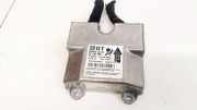 Steuergerät Airbag Opel Astra, H 2004.03 - 2009.12 13188855, 32796395