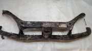 Schloßträger Ford Focus, 1998.10 - 2002.10 Gebraucht ,