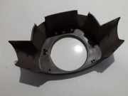 Verkleidung Lenksäule Jaguar X-Type, 2001.06 - 2007.11 Gebraucht,