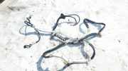 Kabel Volvo XC90, 2002.10 - 2007.06 8688673,