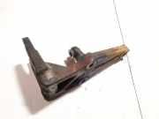 Motorhalterung und Getriebe (Motorhalterung) Kia Carnival, 1998.08 - 2005.09 5c10,