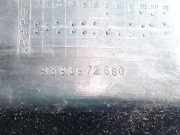 Handschuhfach Peugeot 405, 1992.12 - 1999.12 9696872680,