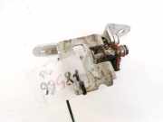 Türscharnier Hinten Chrysler Sebring, III 2007.05 - 2010.12 919AFL,