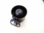 Alarmanlage BMW 3-Series, E46 2002.06 - 2005.02 facelift Gebraucht,