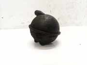 Druckspeicher Audi A4, B5 1994.11 - 1999.09 Gebraucht,