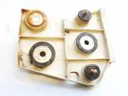 Stoßstangenhalter - Hinten Linke Volvo V70, I 1996.11 - 2001.01 9169454,