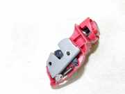 Sitzschloß Mazda 3, BK 2003.10 - 2009.06 Gebraucht,