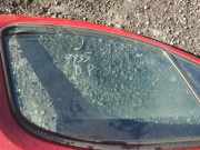 Seitenscheibe - Vorne Rechts Citroen Berlingo, II 2008.04 - 2018 as2,