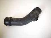 Intercooler Schlauch Ford Galaxy, Mk I 2000.04 - 2006.04 facelift 7m3145957f, ym216f074ab