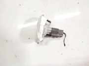 Blinkleuchte Kotflügel - Vorne Linke Mazda 5, CR 2005.02 - 2010.09 Gebraucht ,