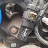 Sensor für Kraftstoffdruck Fiat Punto, 2005.10 - 2012.03 0261230030,