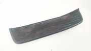 Schwellerverkleidung - Hinten Linke Honda Accord, 2003.02 - 2005.09 84212SEA0030, 84212-SEA-0030