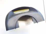 Monitor Navigations Zeit Uhr Citroen C4, I 2004.11 - 2008.06 9662225980, 1026010-03 341133