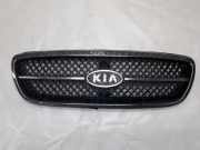 Kühlergrill Frontgrill Kühlergitter Kia Carnival, 1998.08 - 2005.09 ok54g50710, ok 54g-50710