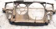 Schloßträger Audi A4, B5 1994.11 - 1999.09 8D080559,