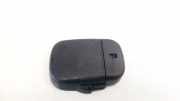 Regensensor Kia Optima 2011 - 2015 960003K000, 96000-3K000