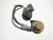 Hupe Ford Focus, 1998.10 - 2002.10 Gebraucht,