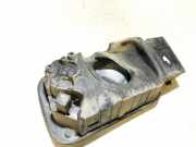 Tankdeckel Tankklappe Citroen C5, I 2004.08 - 2008.02 facelift 9633284180,