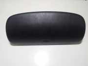 Airbag Beifahrer Rover 200, 1995.10 - 2000.03 ehm100700lnf, e19616400615