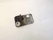 Türscharnier Vorne Seat Leon, II 2005.05 - 2012.06 Gebraucht,