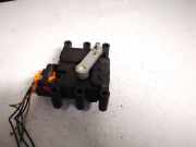 Innenraumleuchte Peugeot 308 2007.09 - 2011 9681727980,