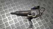 Lenksäule Toyota Auris, I E15 2006.10 - 2012.10 Gebraucht ,