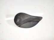 Innenausstattung Citroen C3 Picasso, I 2009.02 - 2012.06 300183703,