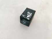 Relais Ford Galaxy, Mk I 1995.03 - 2000.04 7m0963141, 95vw14512aa