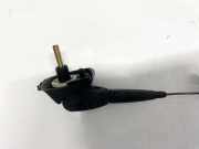 GPS Antenne Renault Espace, III 1996.11 - 2002.10 Gebraucht,