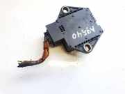 Steuergerät ESP BMW X5, E70 2006.10 - 2010 0265005681, 6774602-02 10213510