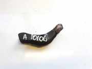 Injektorhalter Opel Corsa, D 2006.07 - 2010.06 b148,