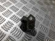 Schloss Heckdeckel Ford Focus, 1998.10 - 2002.10 96BGF21982AF, 96BG-F21982AF