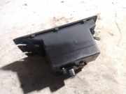 Handschuhfach Peugeot 407, 2004.05 - 2010.12 9644585577,