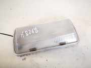 Innenraumleuchte Peugeot Boxer, 1994.03 - 2002.04 Gebraucht,