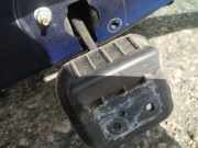 Türfangband Türbremse Türstopper - Hinten Rechts Chrysler 300, I 1998.11 - 2004.12 Gebraucht,