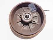 Bremstrommel Citroen C3, I 2002.02 - 2005.06 Gebraucht,