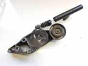 Spannrolle Volkswagen Golf, IV 1997.08 - 2003.10 950434, 0434 ALH