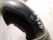 Schlauch für Luftversorgung Citroen Xsara, I 2000.09 - 2005.03 facelift 9640002780a, 9640002780-a