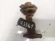 AGR Ventil Citroen Berlingo, I 1996.07 - 2002.11 Gebraucht,