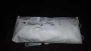 Airbag Beifahrer Ford Puma 1997 - 2001 97fbf042b84aa, asg10962