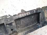 Stoßstangenträger vorne Volkswagen Golf, III 1993.07 - 1999.04 Gebraucht,