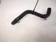 Kühlerschlauch Hyundai Santa Fe, 2006.03 - 2012.09 Gebraucht,