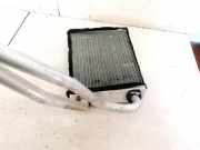 Heizungskühler Wärmetauscher Renault Vel Satis, 2002.06 - 2009.12 Gebraucht ,