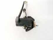 Pedalwerk Renault Scenic, I 1996.01 - 1999.09 7700413230, 0206001021