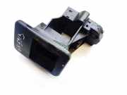 Sitzschloß Peugeot 407, 2004.05 - 2010.12 9644075777, 9644075977