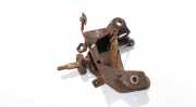 Motorhalterung und Getriebe (Motorhalterung) Renault Master, II 1997.01 - 2002.12 Gebraucht,