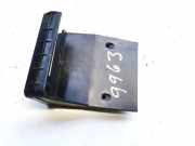 Innenausstattung Volvo S80, 2006.03 - 2010.01 9192794,